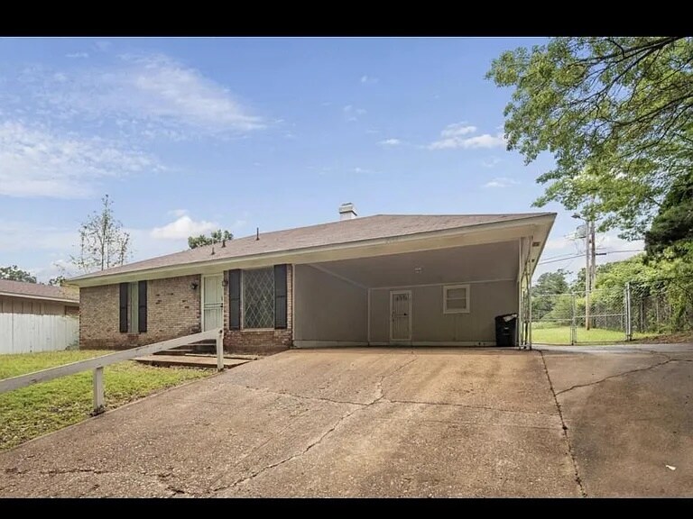 Photo - 2939 Mountain Terrace St (Memphis, TN)