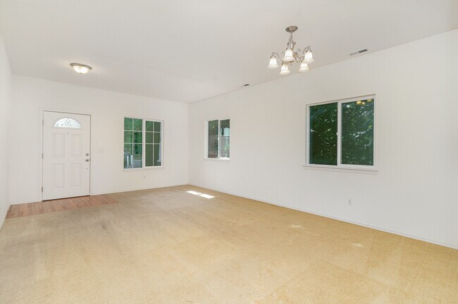 Foto del edificio - 20203 124th Ave NE
