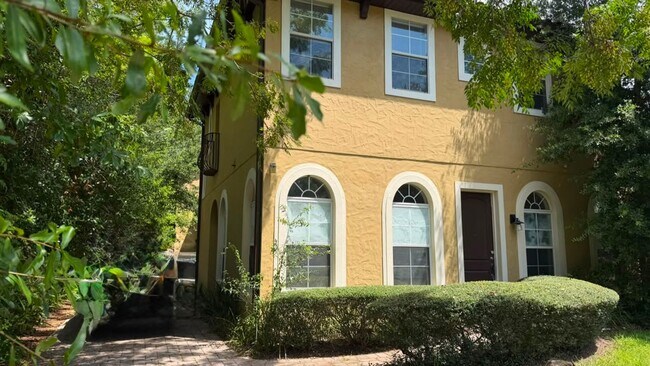 Foto del edificio - 1455 Catherine St