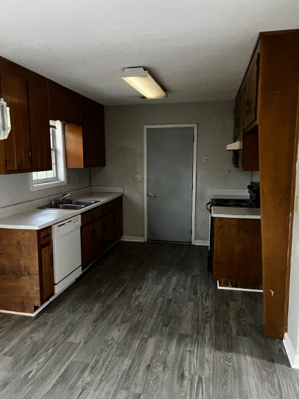 Building Photo - 3214 Craven Ridge Dr