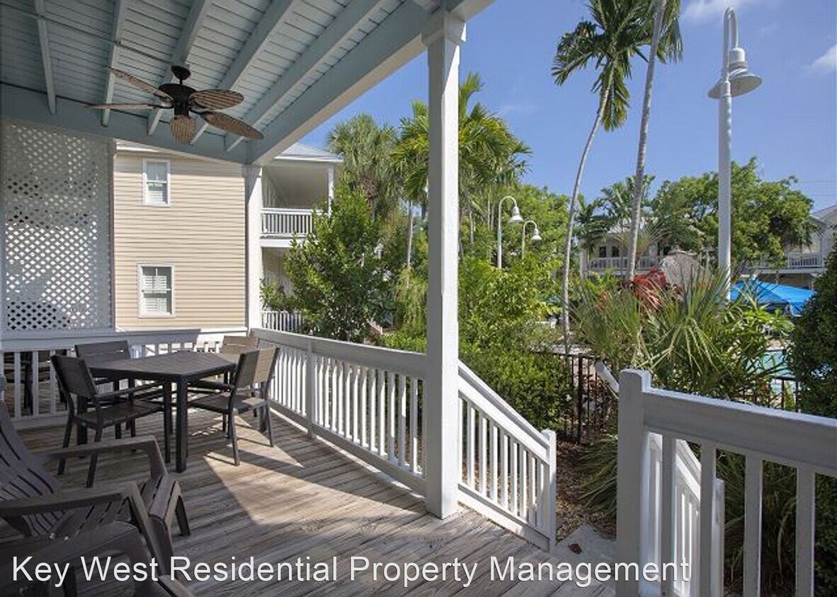 Primary Photo - 3 br, 3 bath House - 34 Coral Way