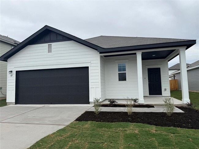 Foto del edificio - 417 Wedemeyer St