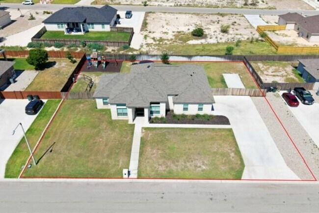 Foto del edificio - 406 Mountain View Dr