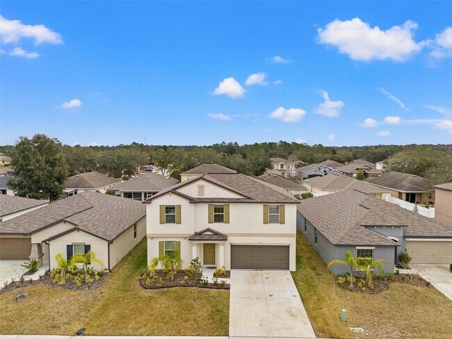 Building Photo - 194 Argyll Dr