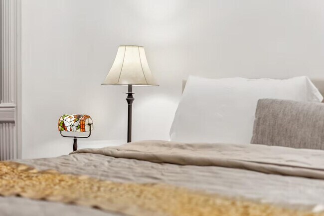 Foto del edificio - 60 E 56th St