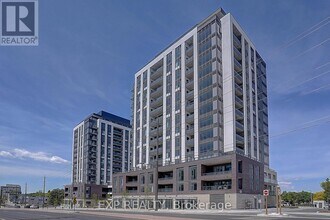Building Photo - 715 Davis Dr