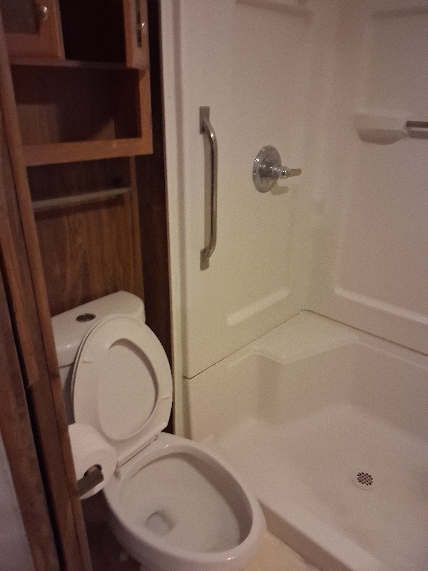 Building Photo - 275 N Saguaro Dr