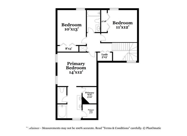 Building Photo - 86200 Venetian Ave