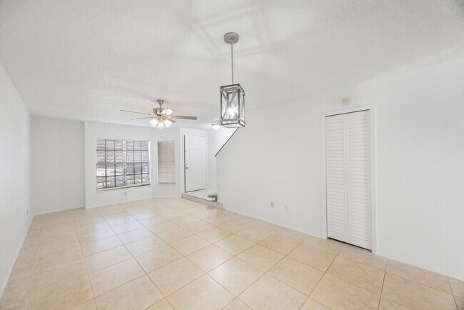 Foto del edificio - A02