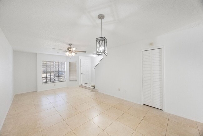 Photo - A02 Apartment