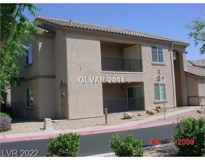 Primary Photo - 4710 Apulia Dr