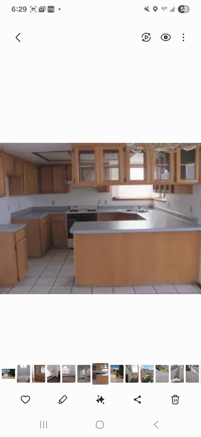Building Photo - 4617 Loma De Cobre Dr
