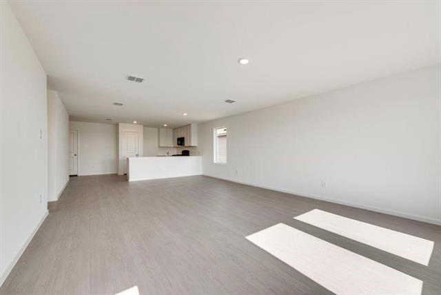 Building Photo - 3712 Scarlet Sage Wy