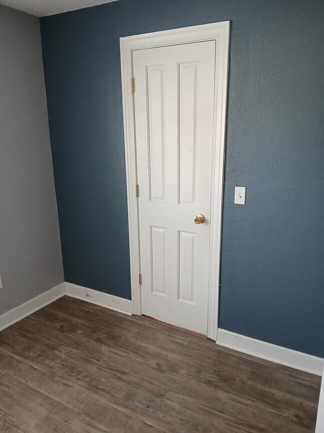 Foto del edificio - 732 Polk St