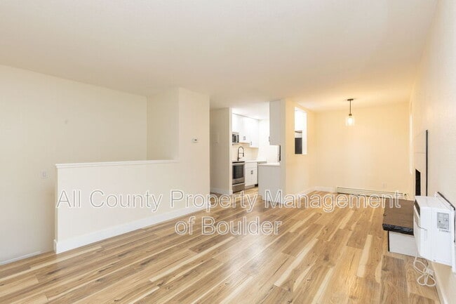 Building Photo - 3035 Oneal Pkwy