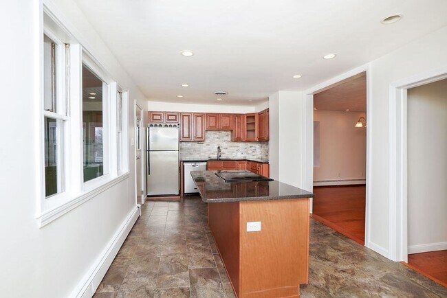 Foto del edificio - 175 Trenton St