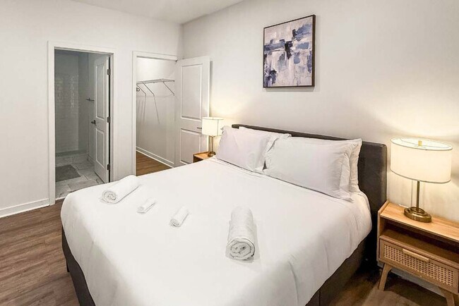 Foto del edificio - 1427 Germantown Ave