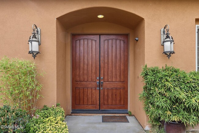 Foto del edificio - 9651 Sagebrush Ave