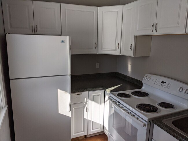 Foto del edificio - 626 4th St SE