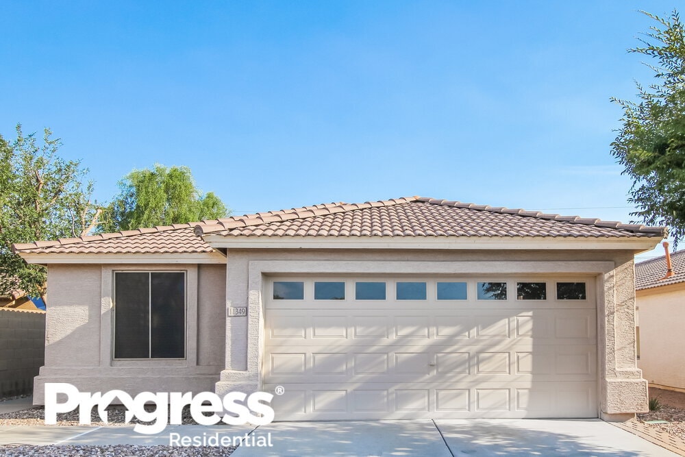 Primary Photo - 11349 W Amber Trail