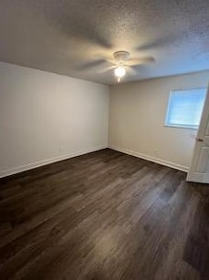 Building Photo - 5808 Stieren Dr