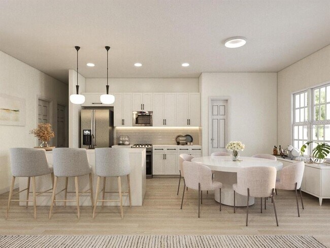 Foto del edificio - 6175 SW 144th Street Rd