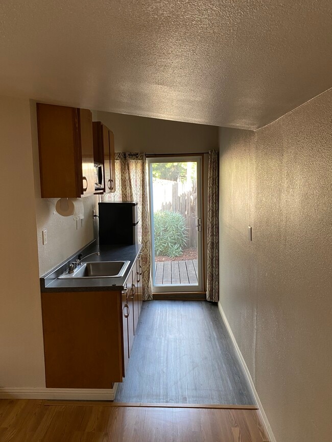 4401 Masterson St, Oakland, CA 94619 House Rental in Oakland, CA