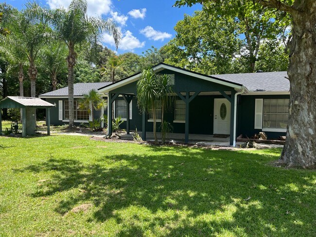 Building Photo - 37733 Ridgecrest Ln