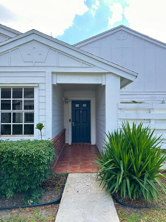 Foto del edificio - 13724 SW 149th Cir Ln