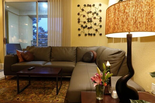 Foto del edificio - 270 E Flamingo Rd