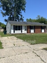 Building Photo - 3324 Danbury Crossroad St
