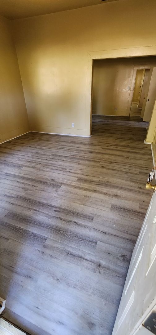 Foto del edificio - Bossier City!! 3 bedroom