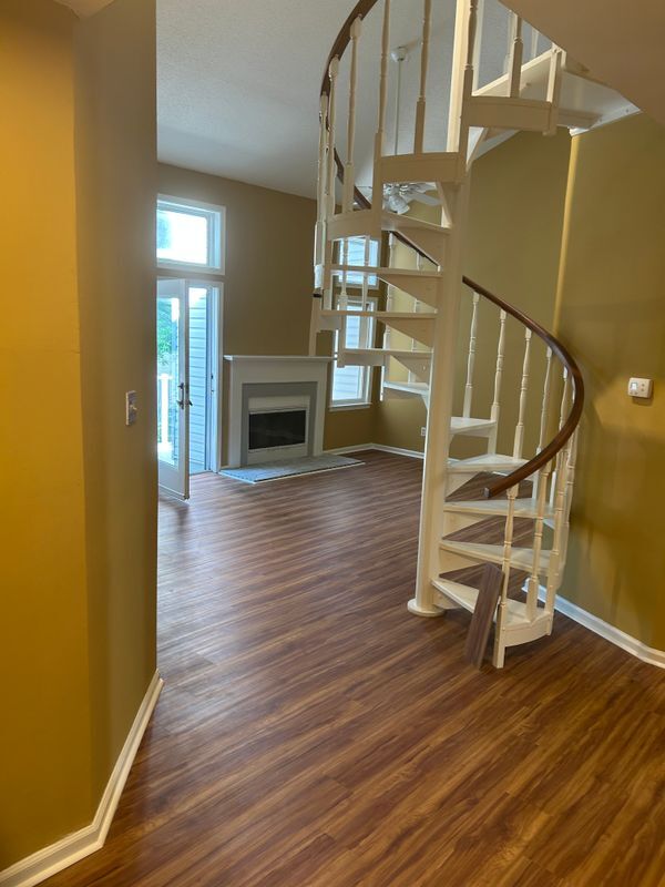 Foto del edificio - 5211 Birch Cir