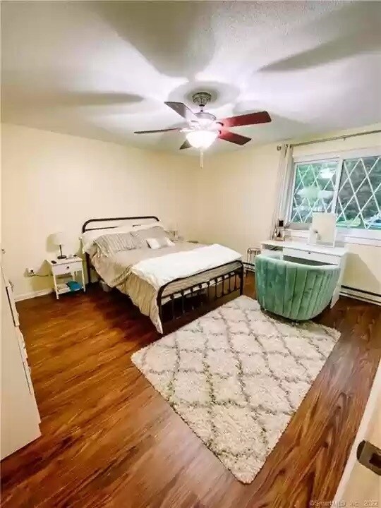 Foto del edificio - 2 Branch Rd