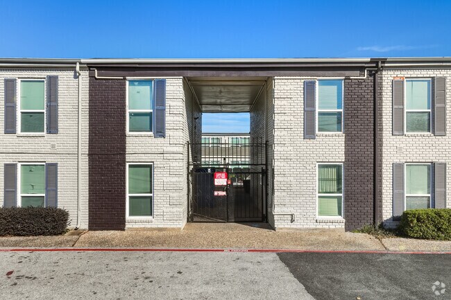 Alternar - The Atrium At 5606