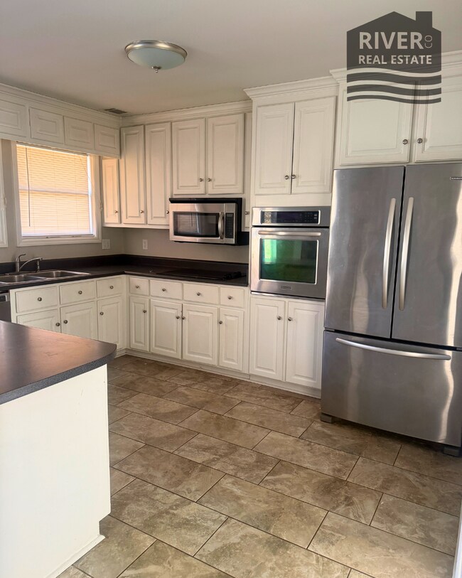 Foto del edificio - 111 Shelley Ln