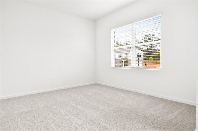 Foto del edificio - 2698 Argento Cir