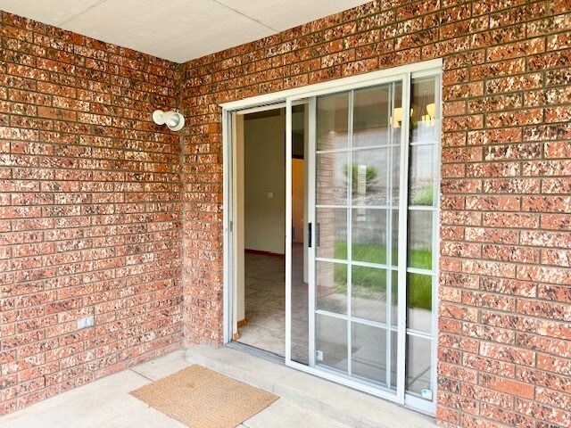 Foto del edificio - 8420 Ashton Pl NE