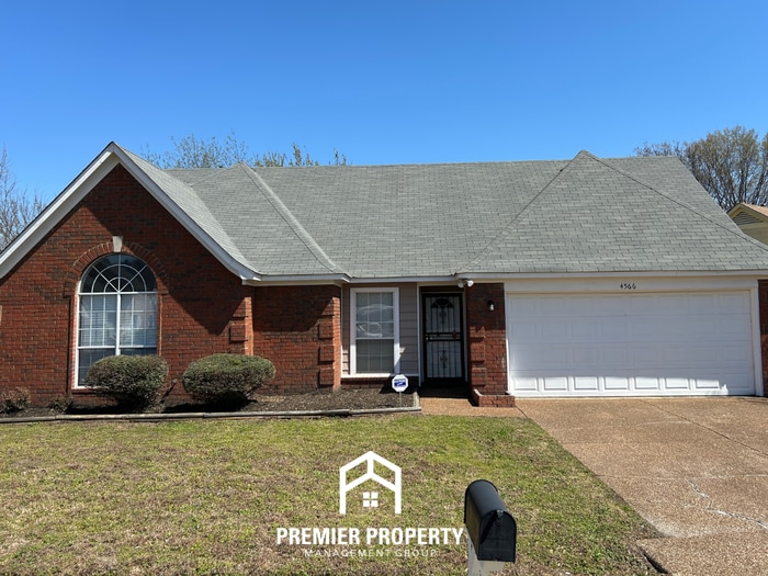 Photo - 4566 Kings Grant