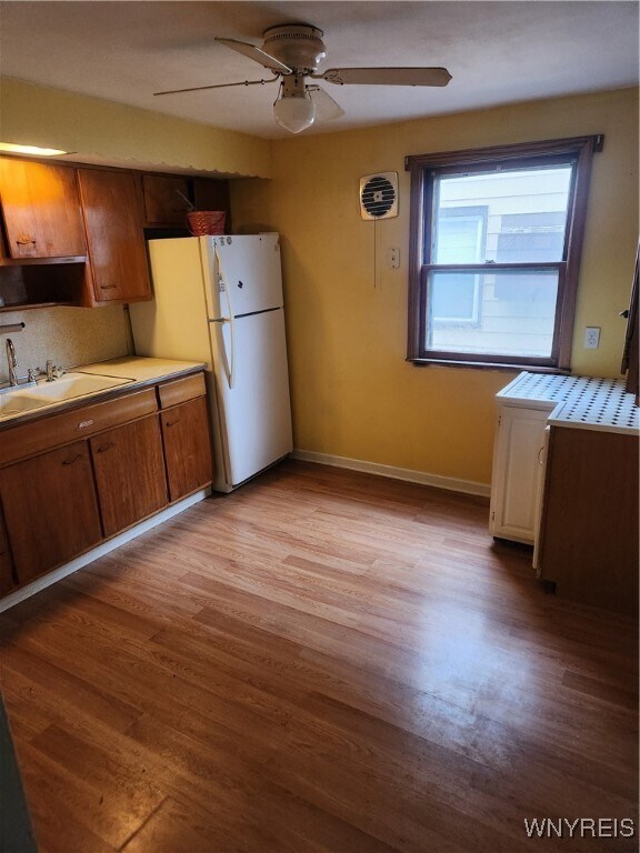 Foto del edificio - 27 Folger St