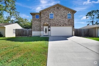 Building Photo - 221 Tilden Dr