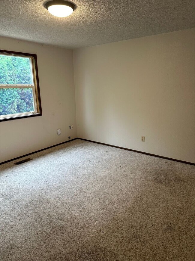 Foto del edificio - 3bedroom 2bath House