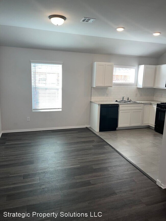 Foto del edificio - 3 br, 2 bath House - 2911 Slider Court