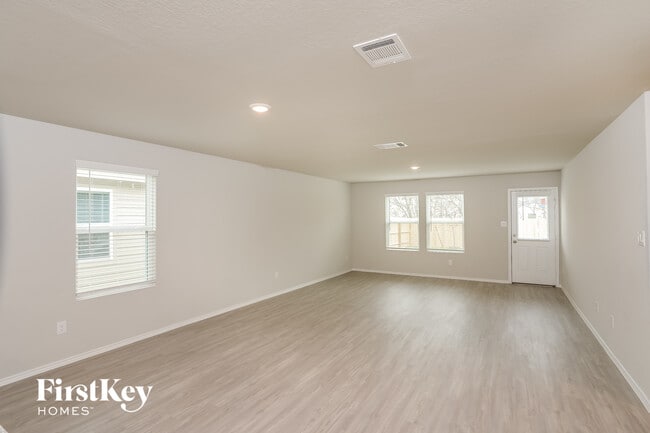 Building Photo - 1814 Morse Way