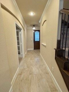 Foto del edificio - 16020 Gladewater Terrace