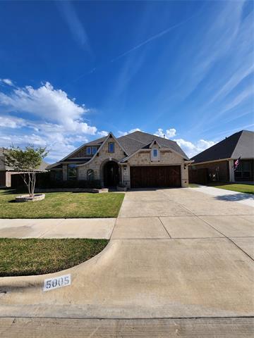 Building Photo - 5005 Marble Falls Dr