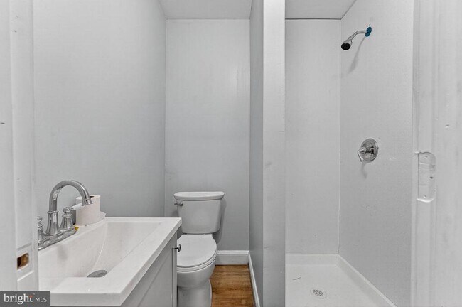 Foto del edificio - 11 N Willow St