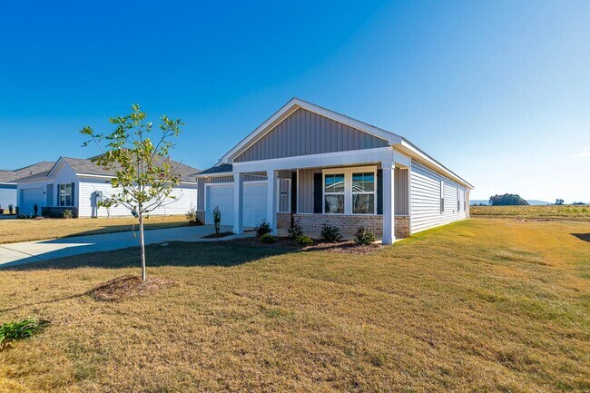 Building Photo - 130 Nettle Leaf Dr