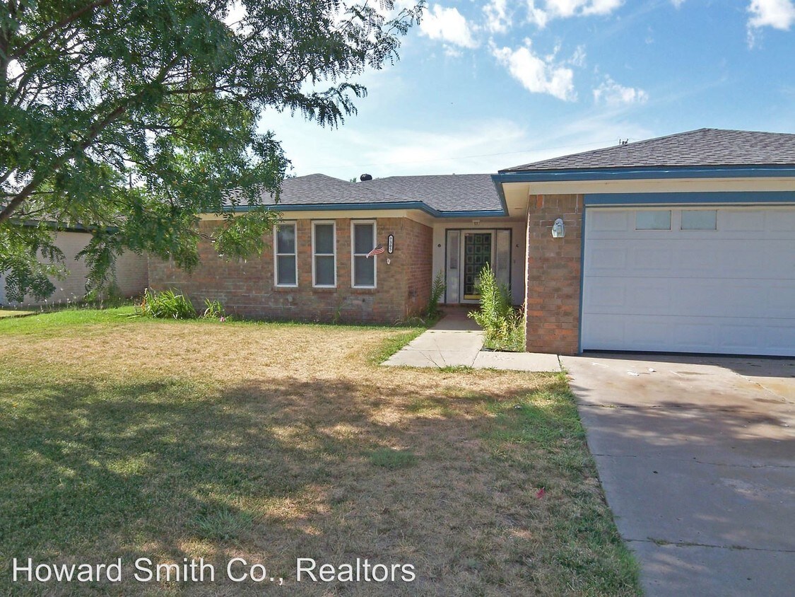 Primary Photo - 7305 Imperial Dr