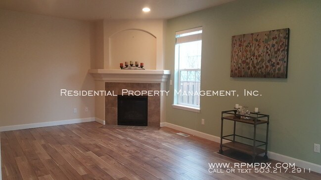 Building Photo - Parks at Laurel Oaks Traditional 2 Story Home